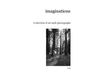 Imaginations
