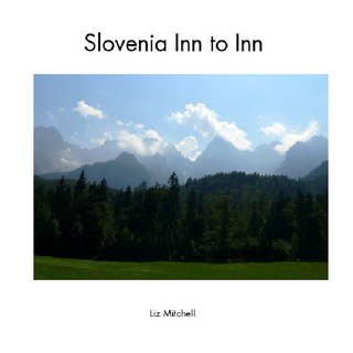 Slovenia Inn to Inn