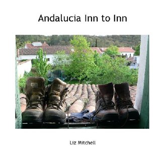 Andalucia Inn to Inn