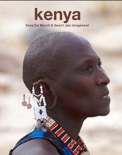 Kenya