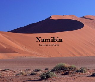 Namibia