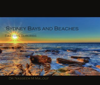 Sydney's Bays and Beaches