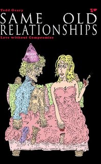 Same Old Relationships