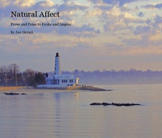 Natural Affect