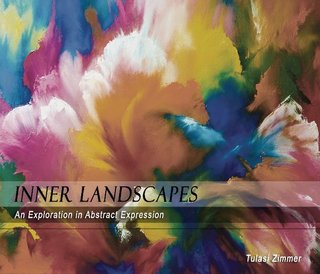Inner Landscapes