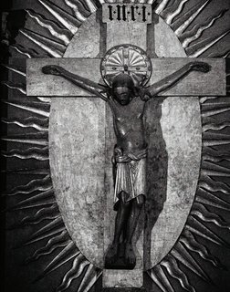 Corpus Christi