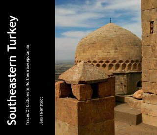 Southeastern Turkey