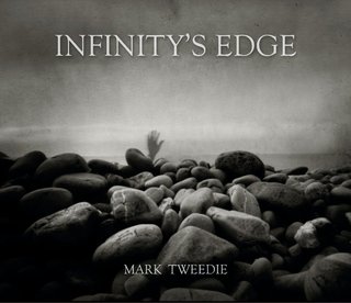 Infinity's Edge