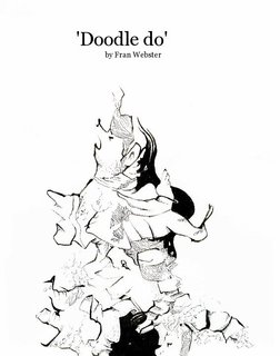 'Doodle do'