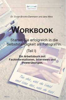 Workbook