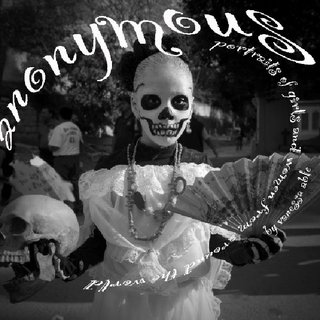 Anonymous