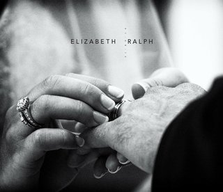 Elizabeth+Ralph