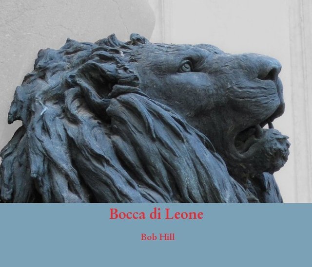 Bocca di Leone