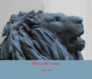 Bocca di Leone