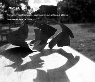 Noir et Blanc