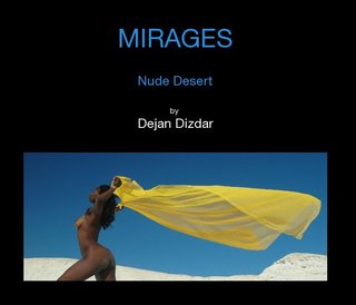 MIRAGES