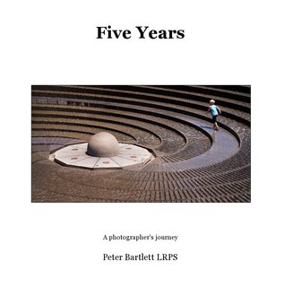 Five Years