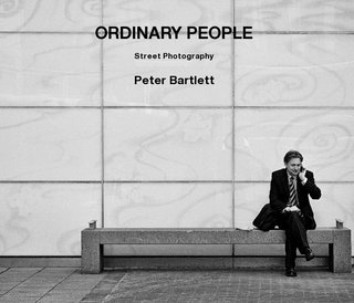 Ordinary People