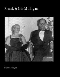 Frank & Iris Mulligan