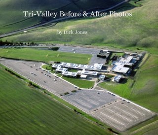Tri-Valley Before & After Photos
