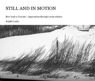STILL AND IN MOTION