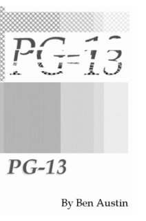 PG-13