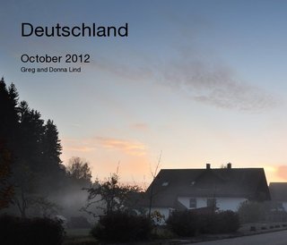 Deutschland