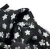 AKAPELLO - Entreprise ebook
