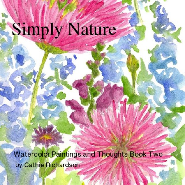 Simply Nature