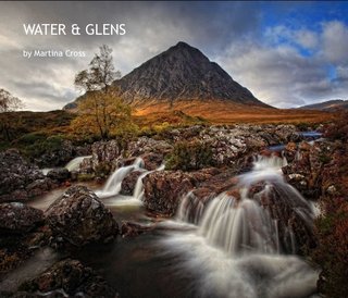 WATER & GLENS