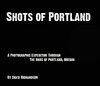Shots of Portland - Arts et photographie ebook