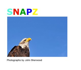 SNAPZ