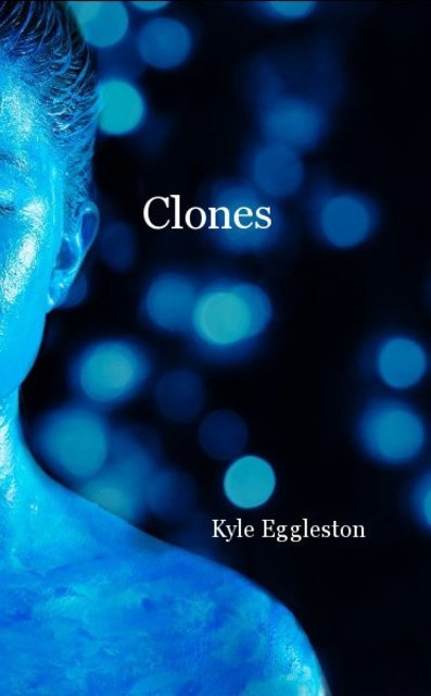Clones