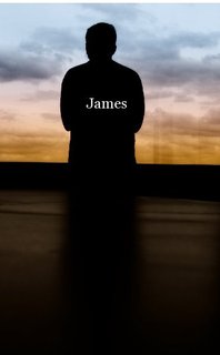 James