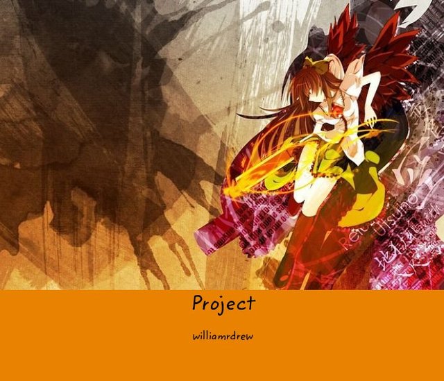 Project