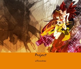 Project