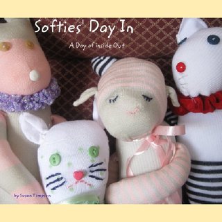 Softies' Day In