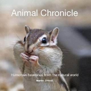 Animal Chronicle