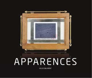 Apparences