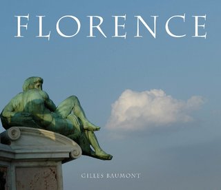 Florence