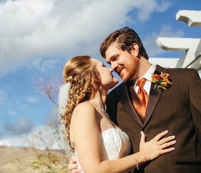 J_C_Weddingfinal