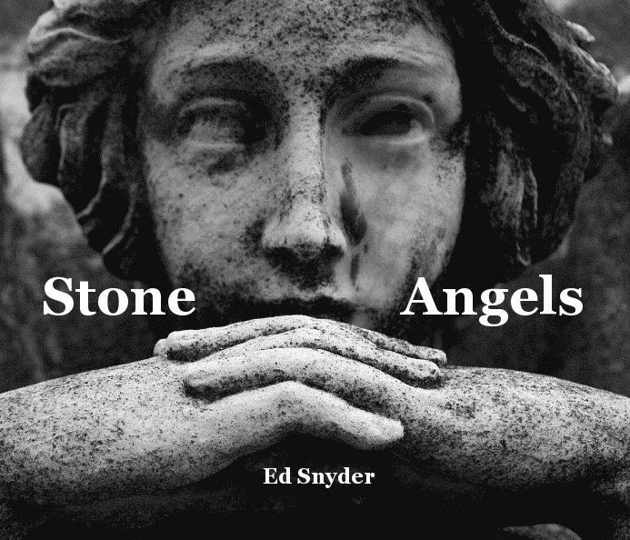 add ed books to kindle for pc