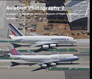 Aviation Photography 2
