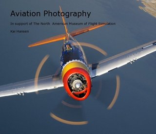 Aviation Photography