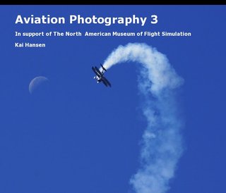 Aviation Photography 3