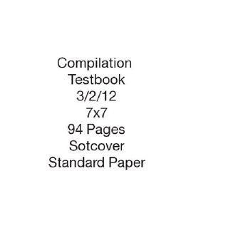 BAD-307 Book3