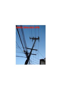 prod_test_ebook