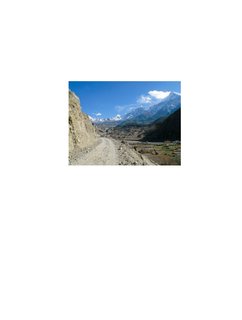 prod_ebook_letter