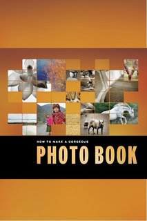 Gorgeous ebook CS-6