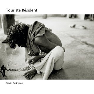 Touriste Résident